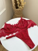 IMG_9325