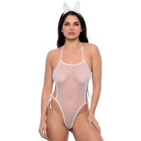 co1
