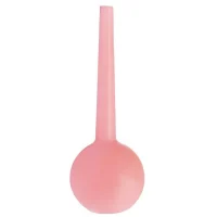ducha gino