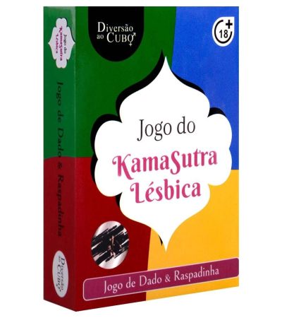 kama01