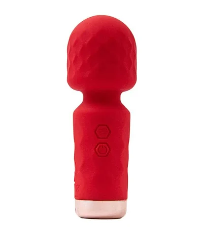 mini varinha