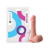 penis com vibro01