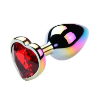 plug g01