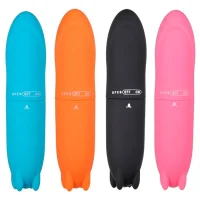 torpedo 03