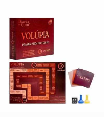 volupia2